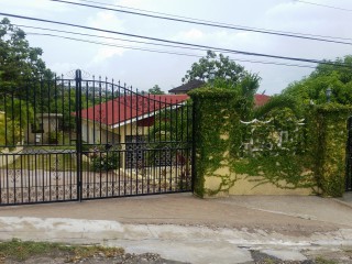 Ocean Ridge, St. Mary, Jamaica - House for Sale